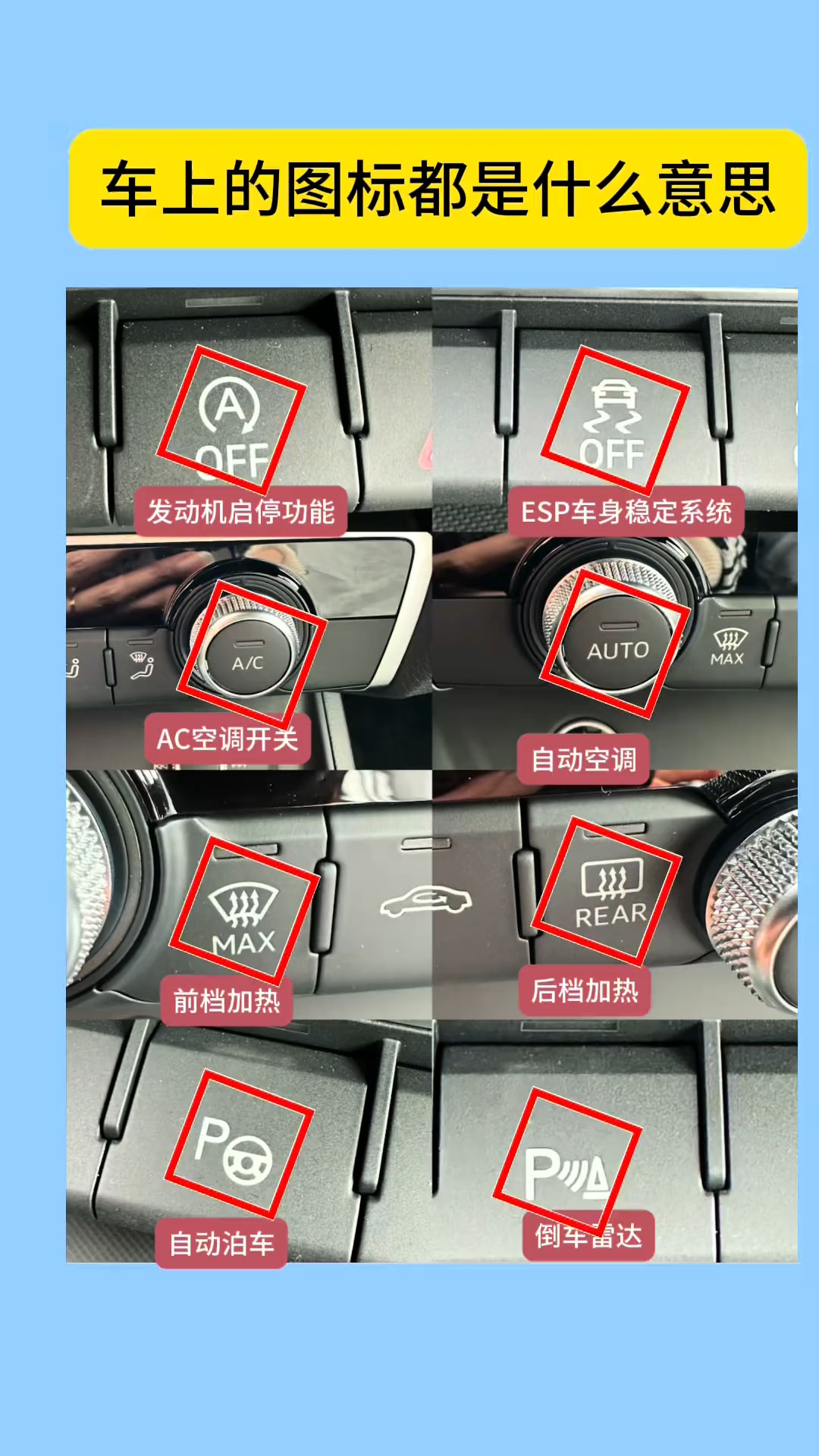 关于图标是什么意思的信息
