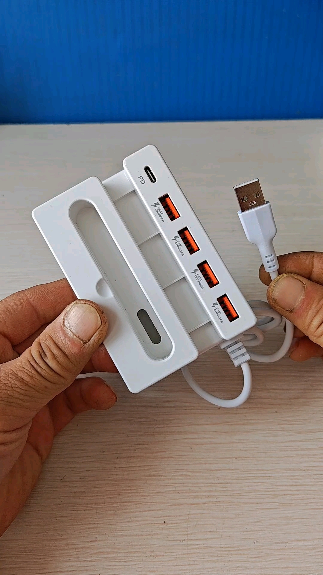 多功能啥usb转换插座