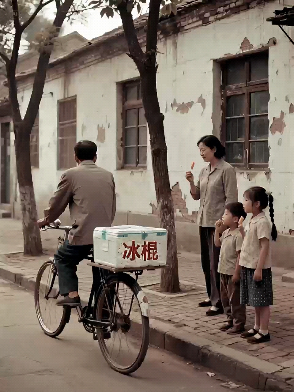 80后—童年#怀旧#80后#童年