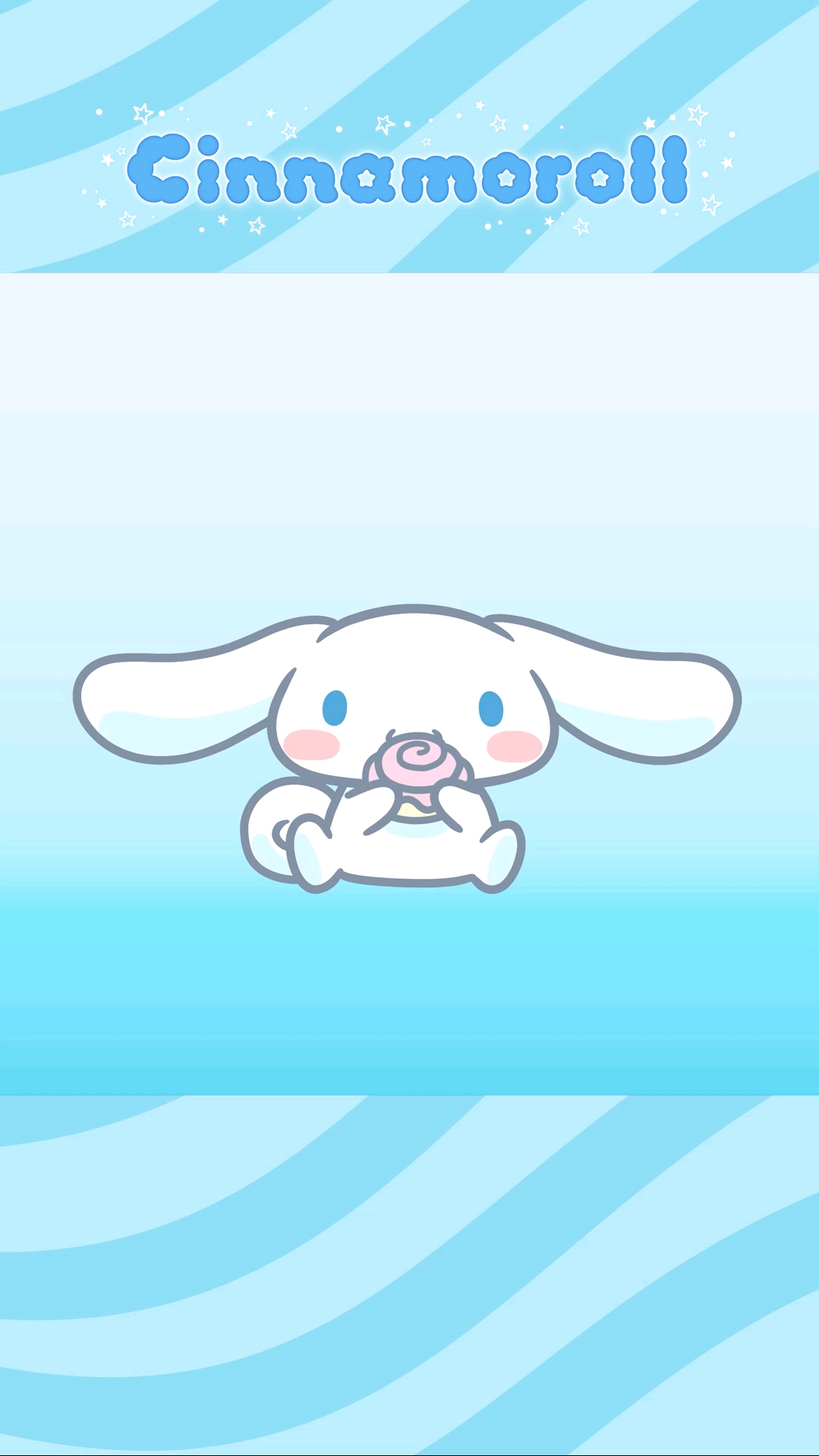 吃呀吃呀《玉桂狗》