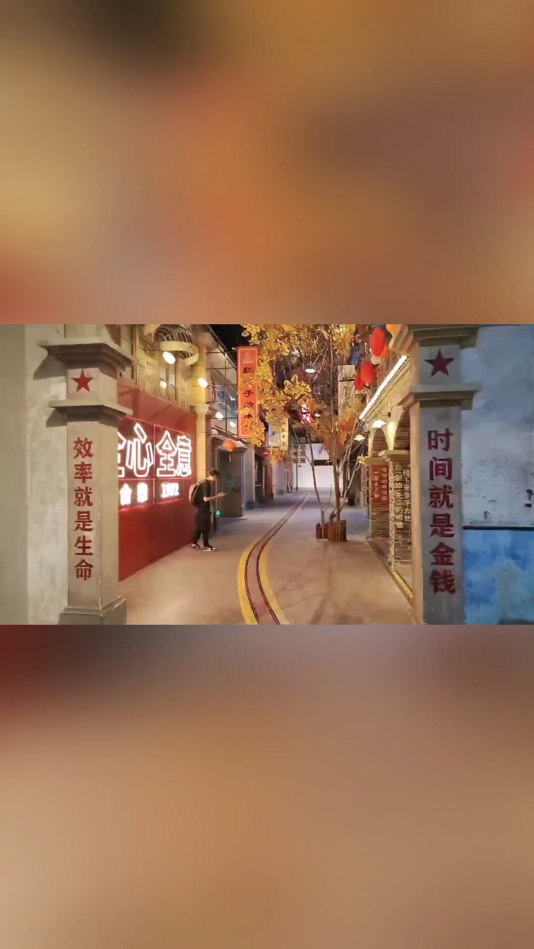 合肥市合柴1972.魏利明艺术收藏504集!