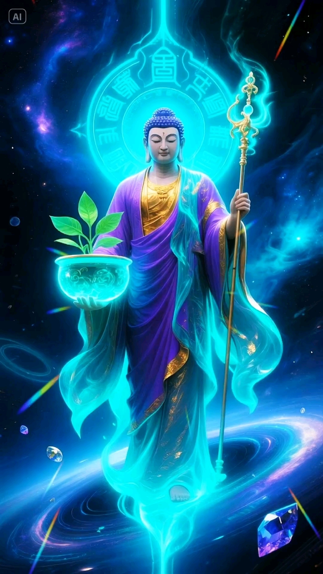 念药师如来圣号超度感应-念药师如来本愿功德经显灵记