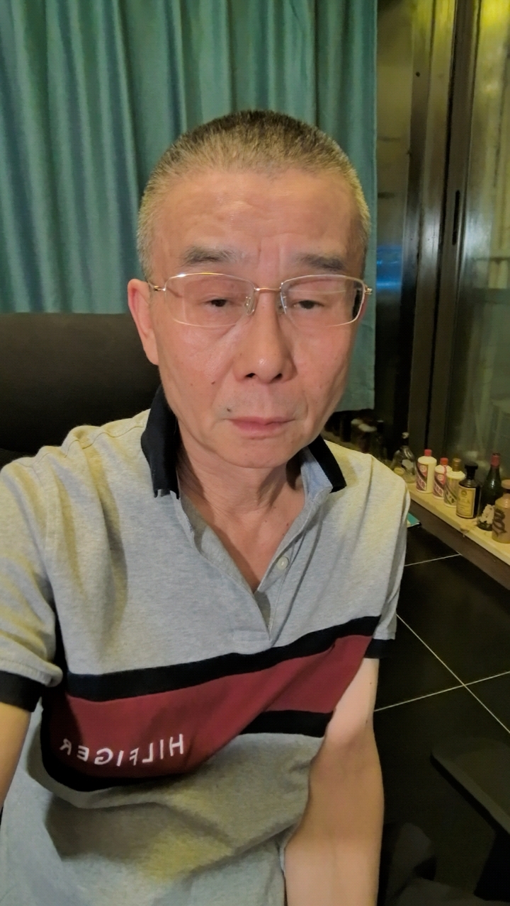 糟老头子谈股票