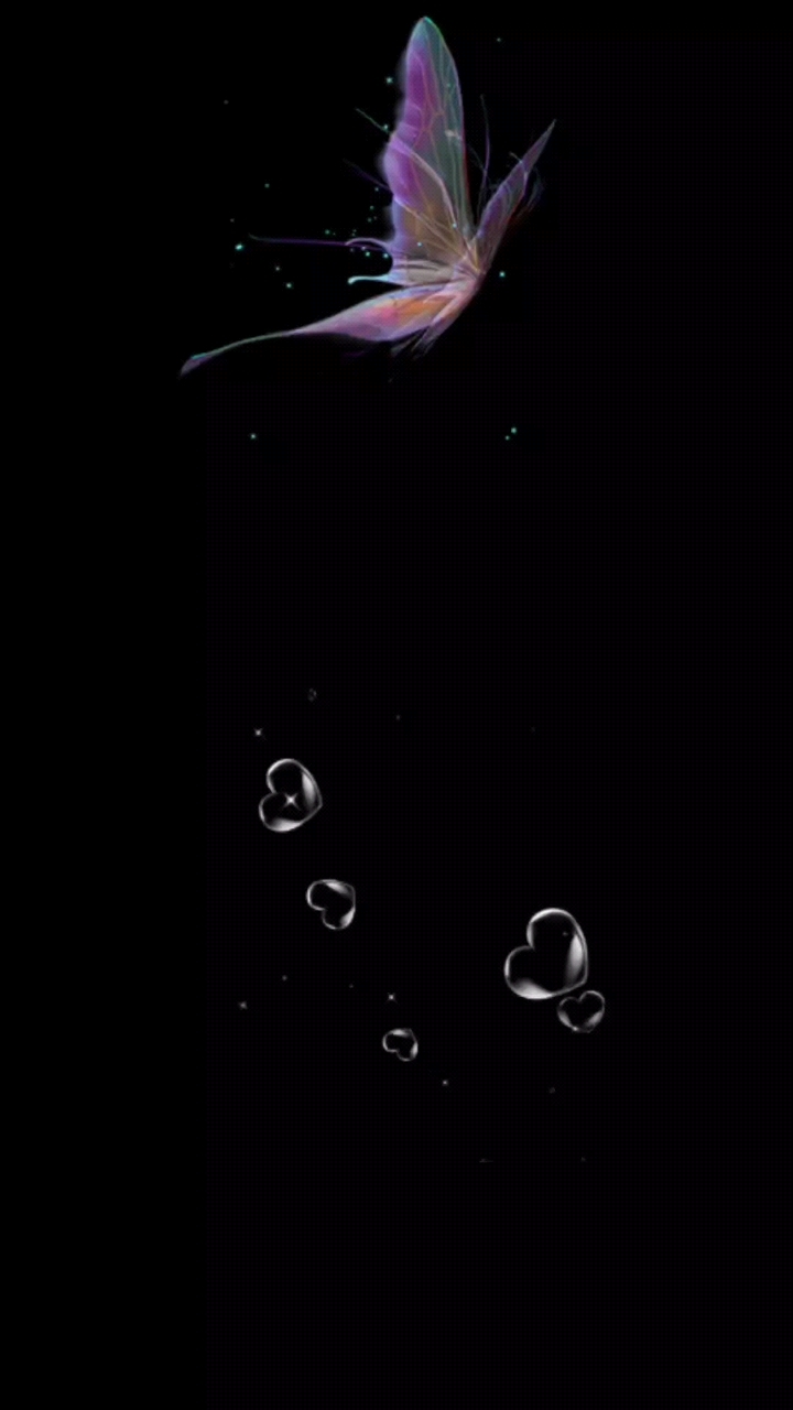 好看的荷花壁纸分享给你,见荷者,荷荷美美,荷气生财