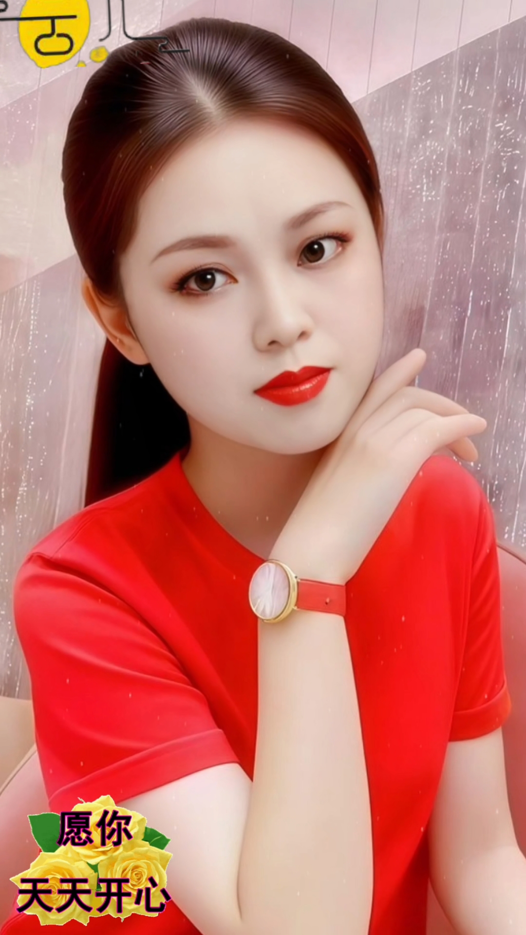 职场怙恃的自述：我把育儿的心累，，，交给了ChatGPT