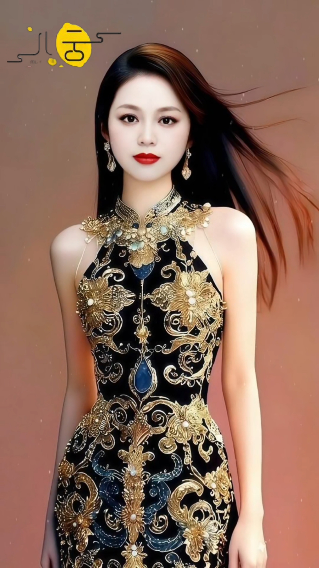 oevrflowerHD޹ѹۿ⶯ǳ?ֻ޷л
