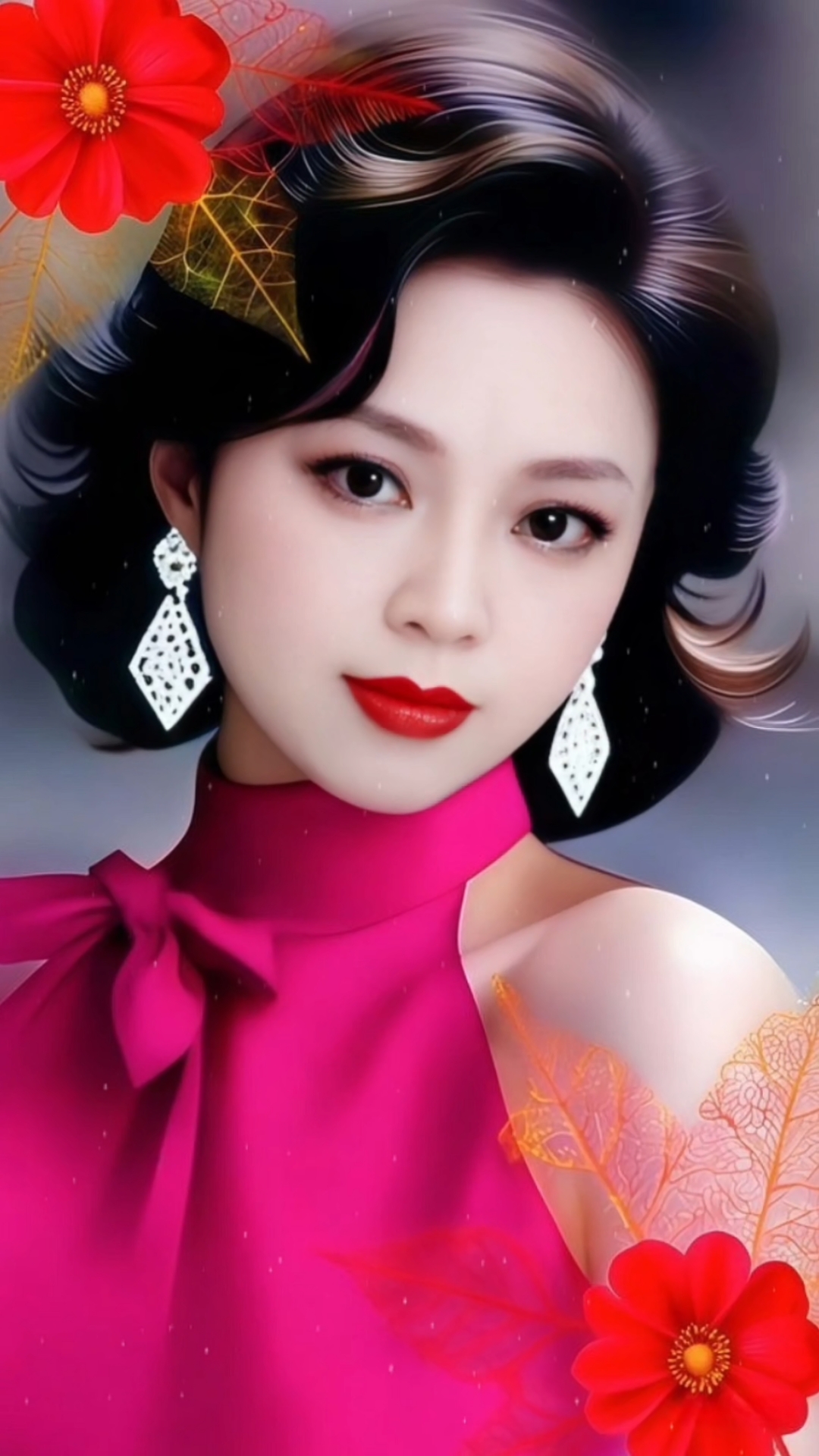 中国人开的日料店，，，气死了几多日自己？？？