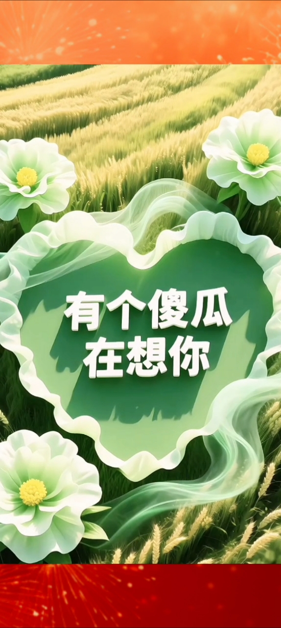你还好吗有个傻瓜在想你