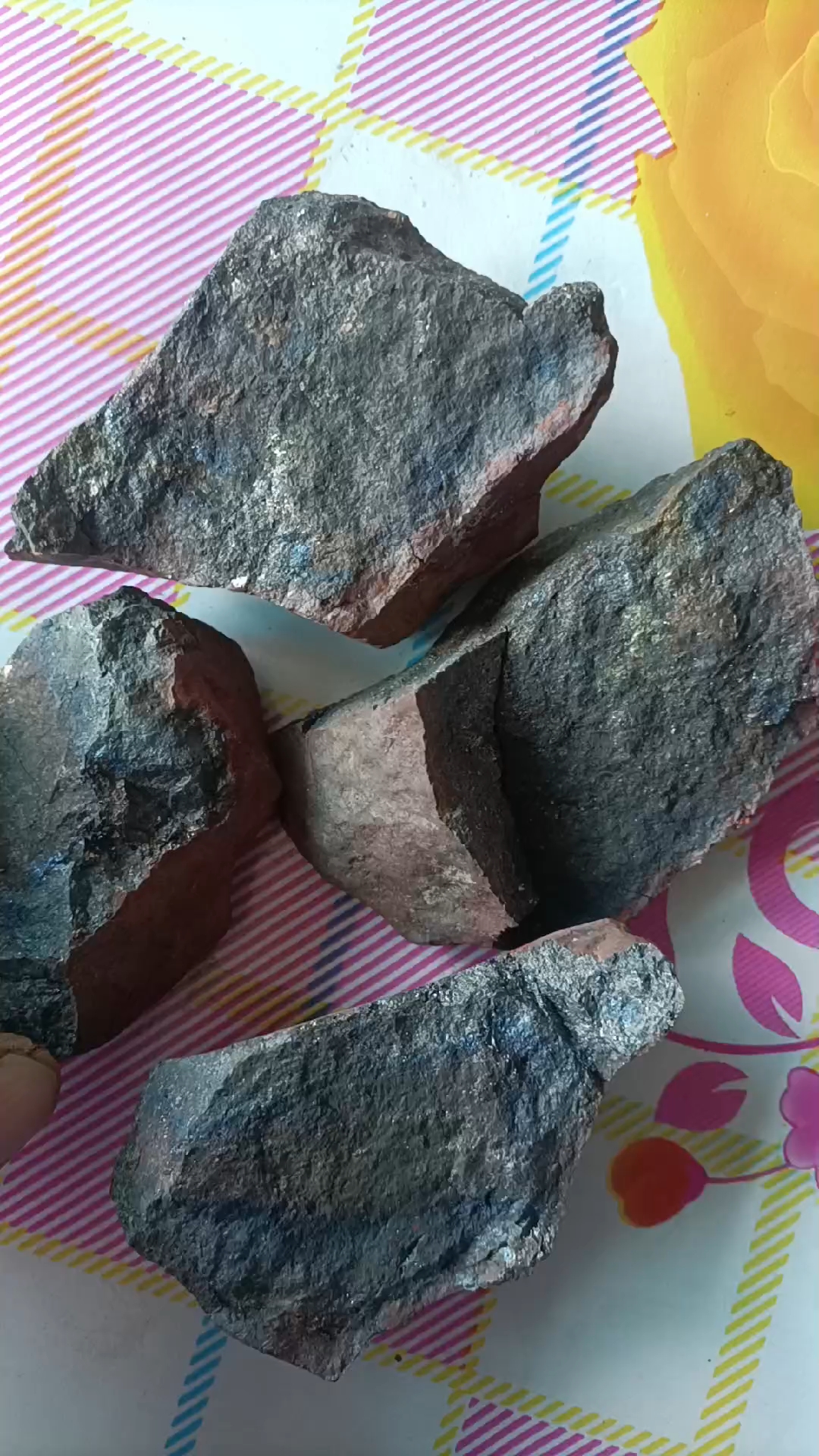 最贵稀有金属图片大全(最贵稀有金属图片大全及价格)