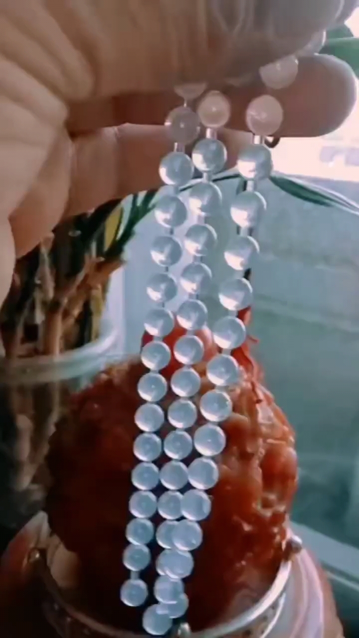 入珠镶珠专业硅胶连体