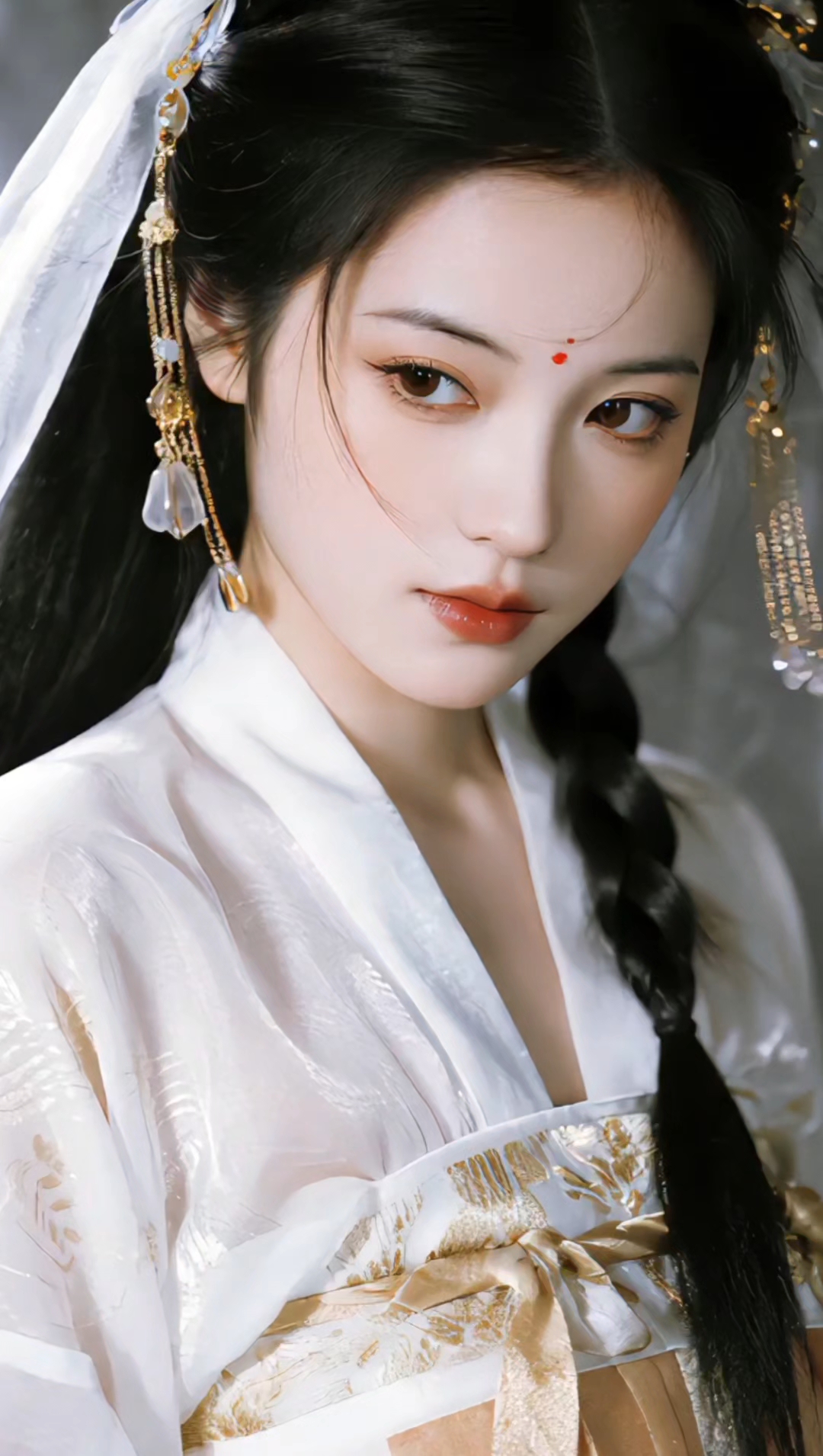 xXXX81HD޻ʿHD̽ѰҽԱ˫ҿ״µ?˽ӰԺ