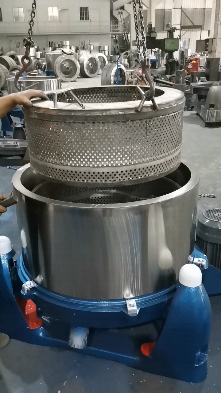 中国机械工业联合会