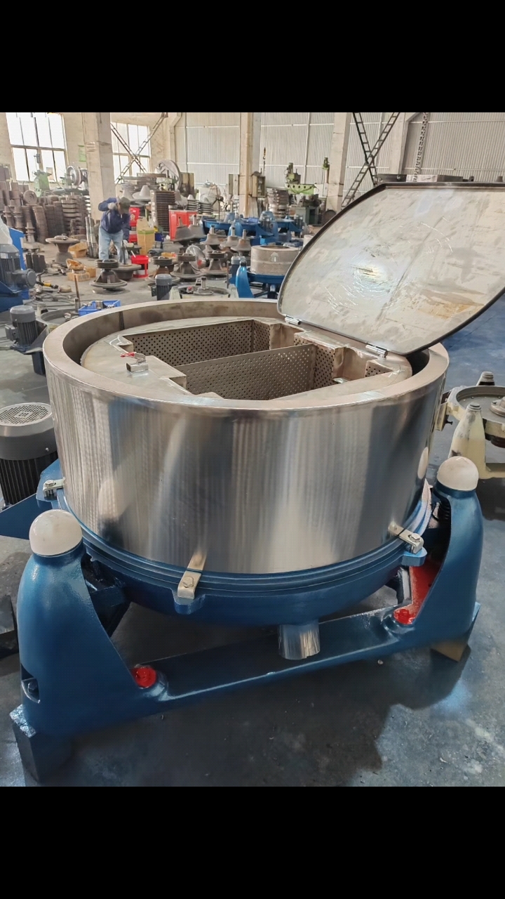 天尼威一体化污泥脱水渠道 移动式污泥脱水机 车载吸污车