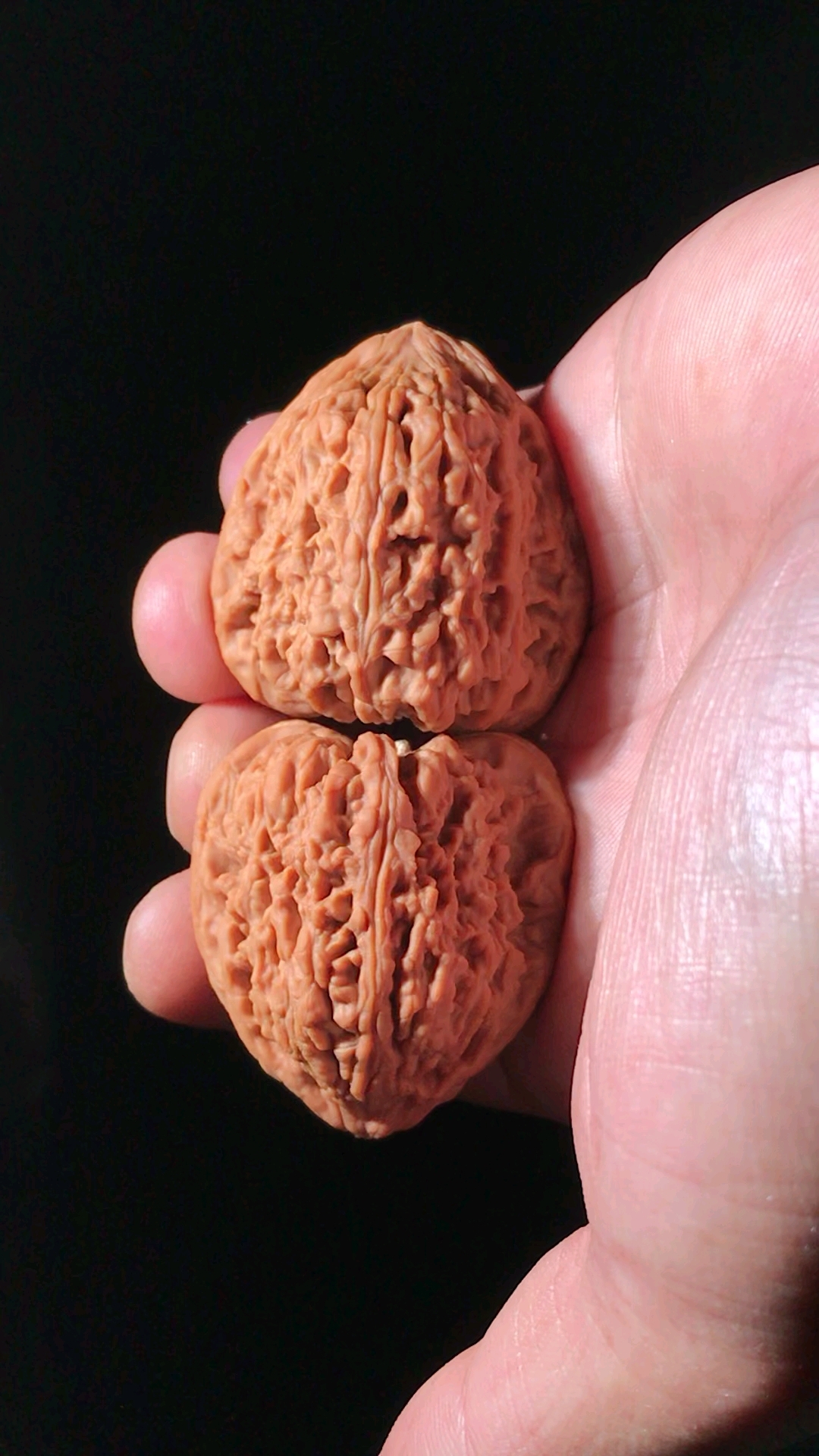 精品涿鹿高炮三角南疆石38x38x40