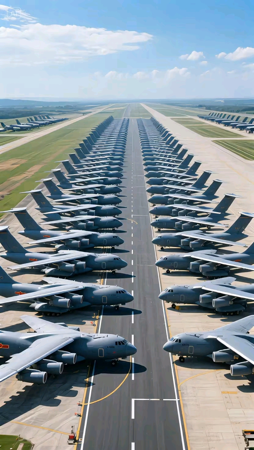 绍兴昌鸿自动化科技获得一种运送机专利扩展运送机的运用场景