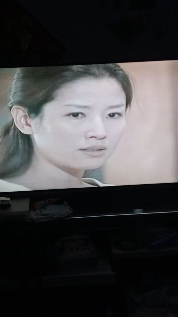 经典怀旧韩剧黄手帕
