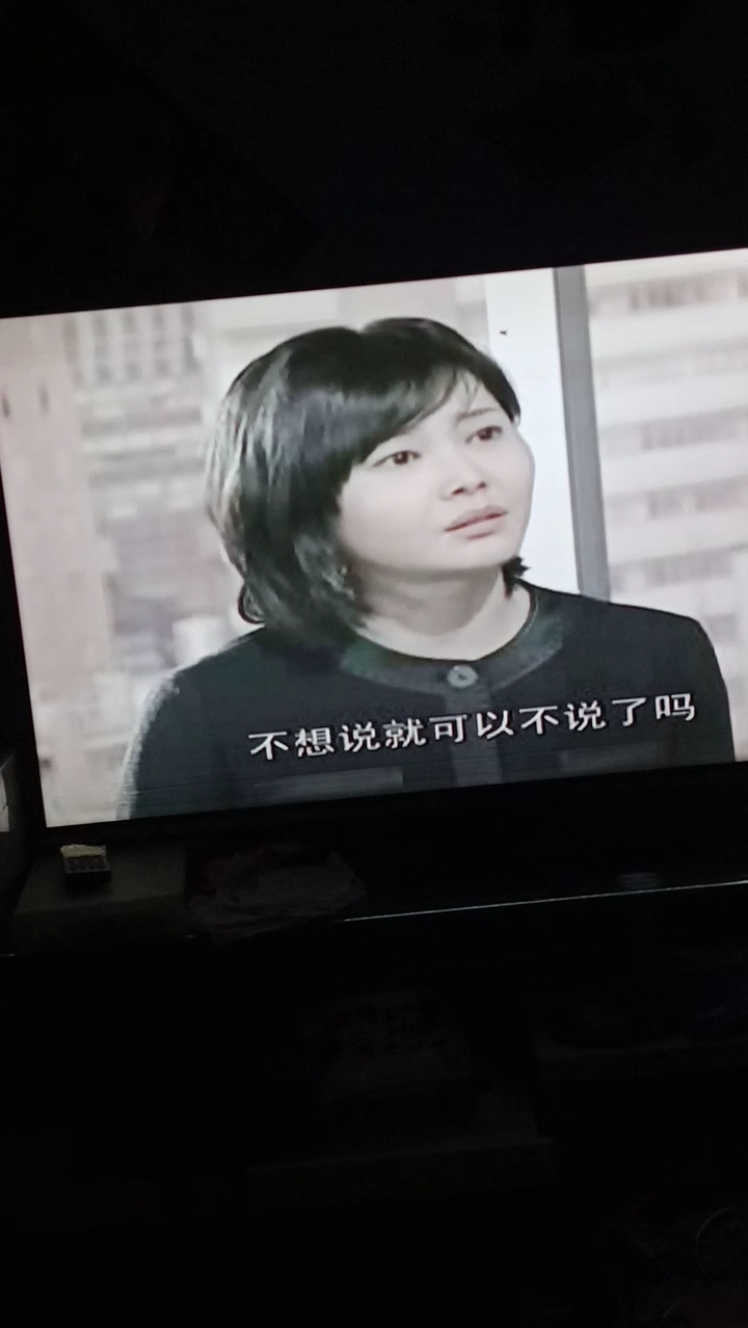 经典怀旧韩剧黄手帕