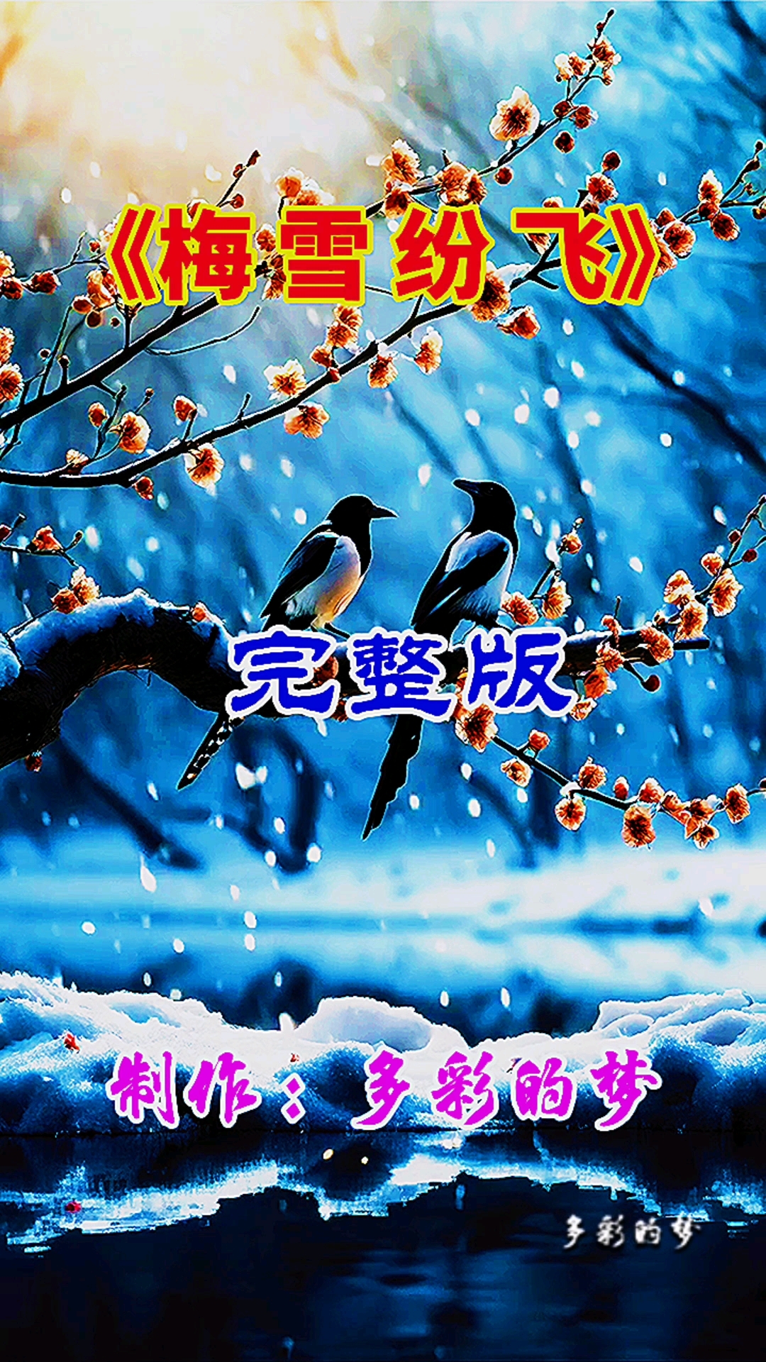 视频歌曲(视频歌曲大全100首免费)