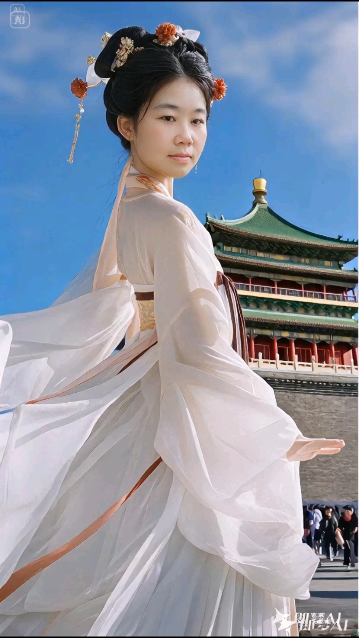 周深演唱会现场唠起东北嗑