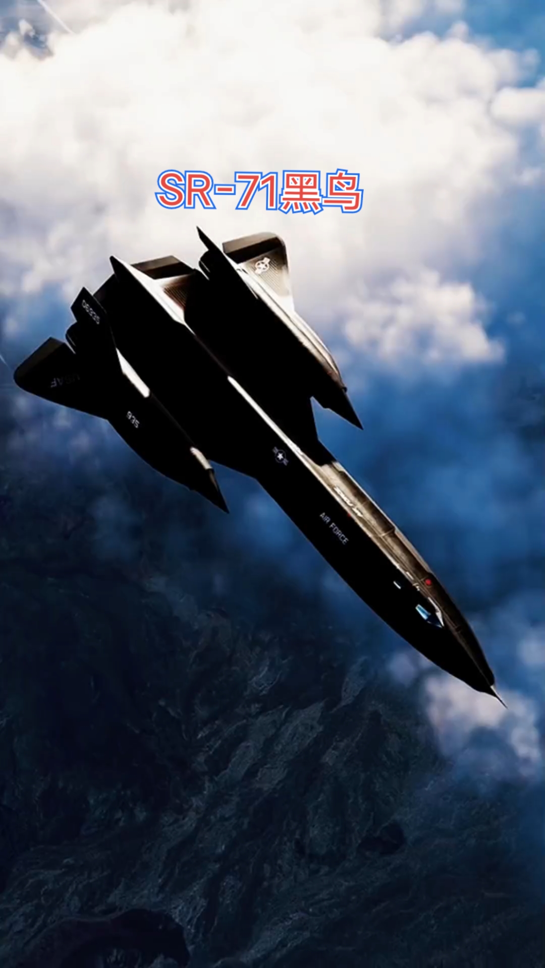 关于黑鸟侦察机为什么退役的信息 关于黑鸟侦察机为什么退役的信息