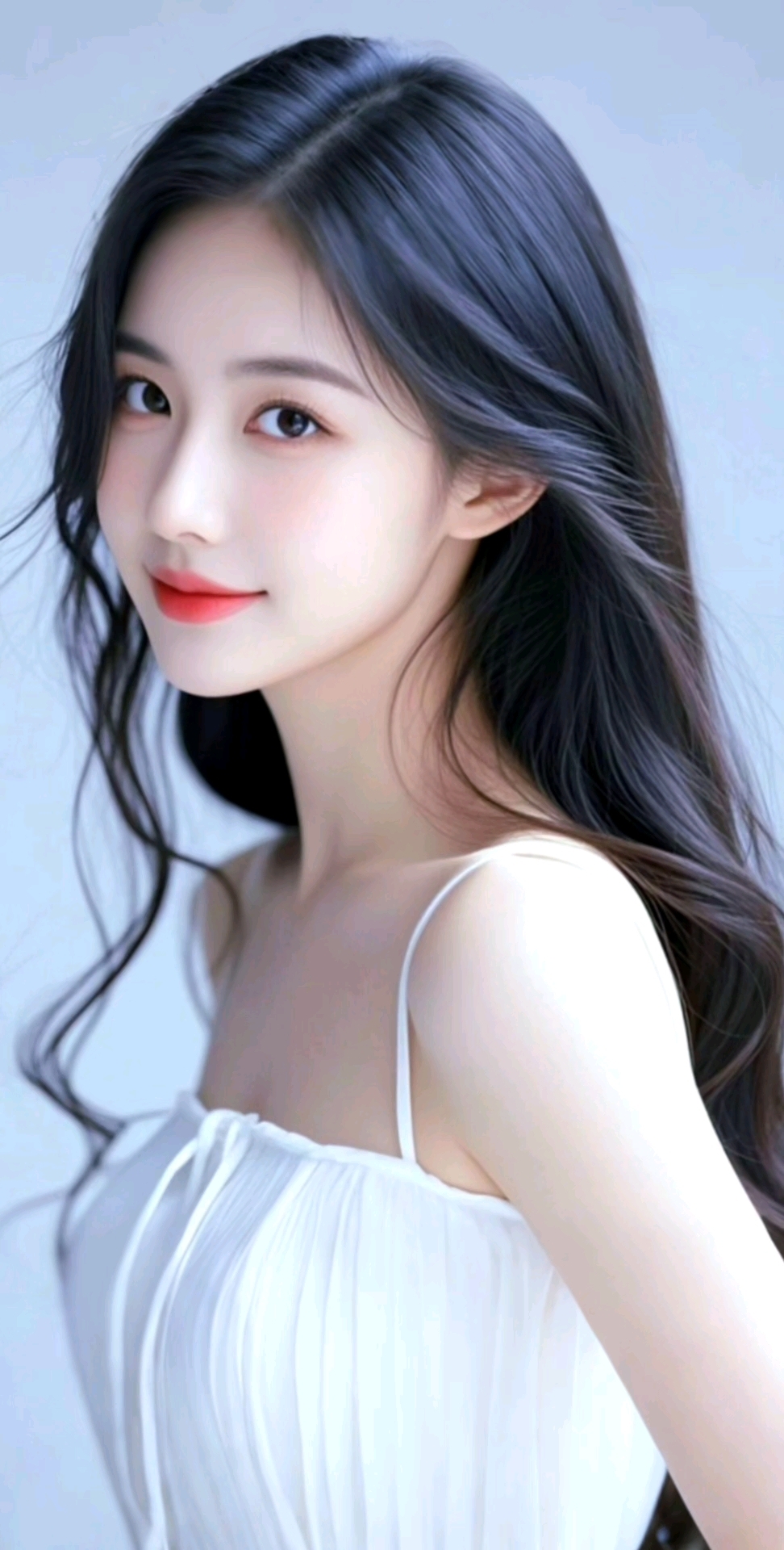 我快死了,可家人眼里只有娇弱养女,他们让我感恩到死