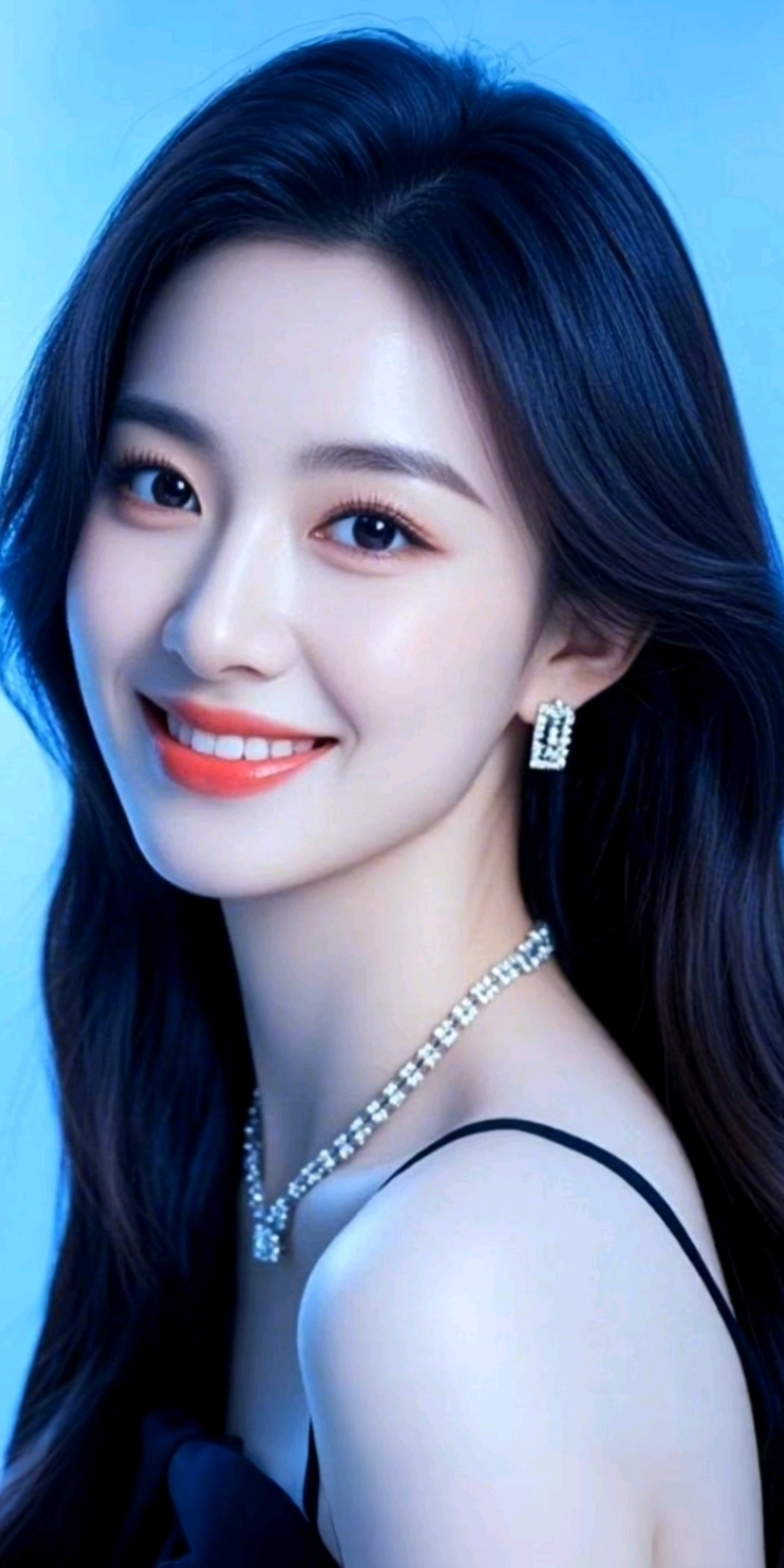 颜值#气质美女#美女