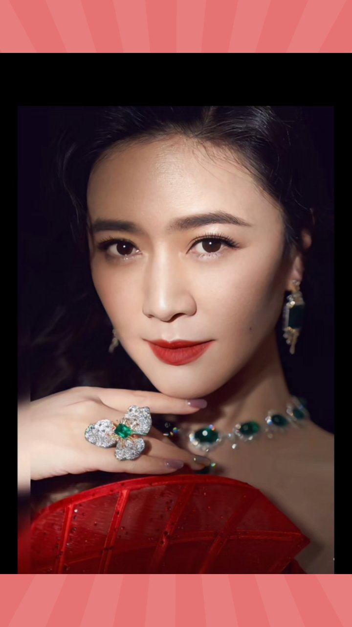 百亿遗孀田海蓉