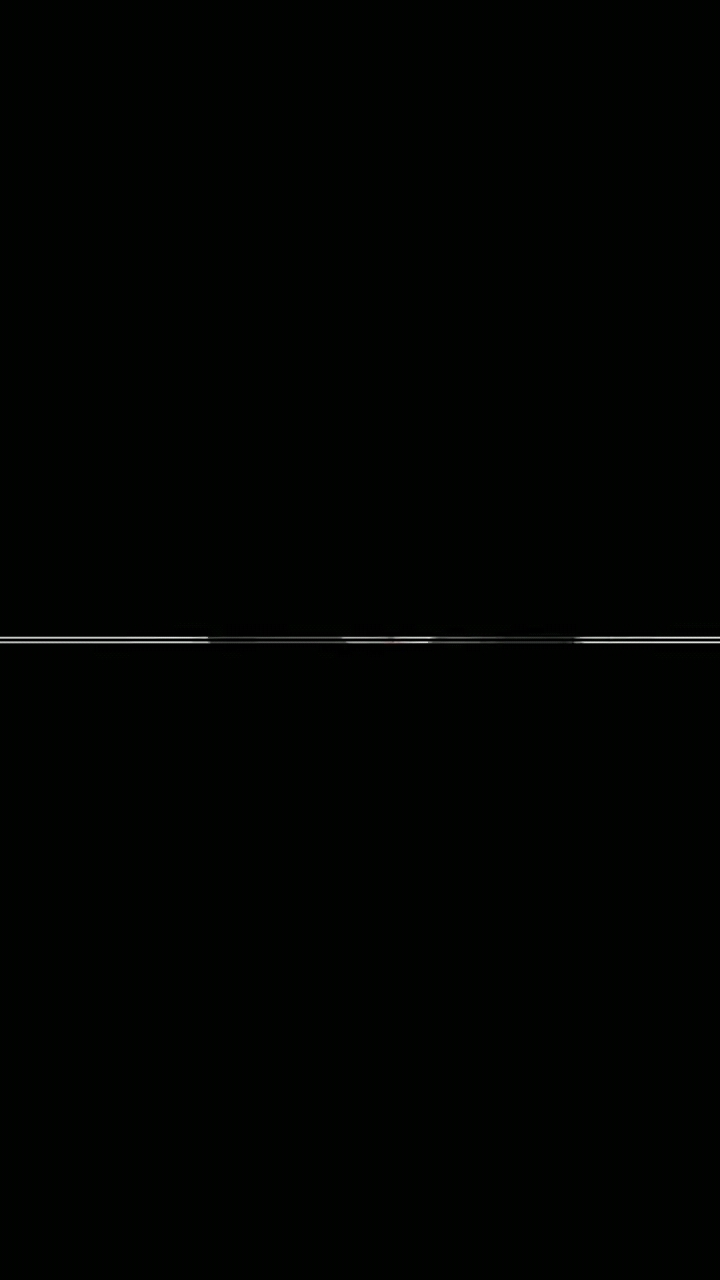 漂亮的比基尼美女