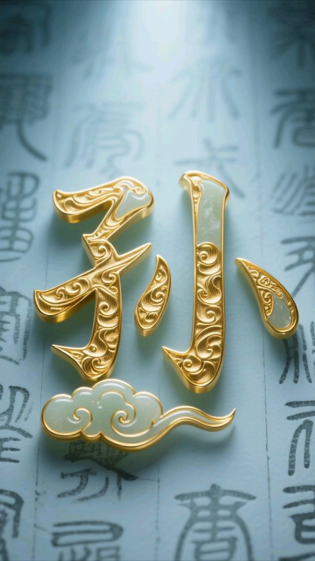 孙姓:兵圣血脉!这个姓藏着让美军教材颤抖的"东方博弈论祖师"