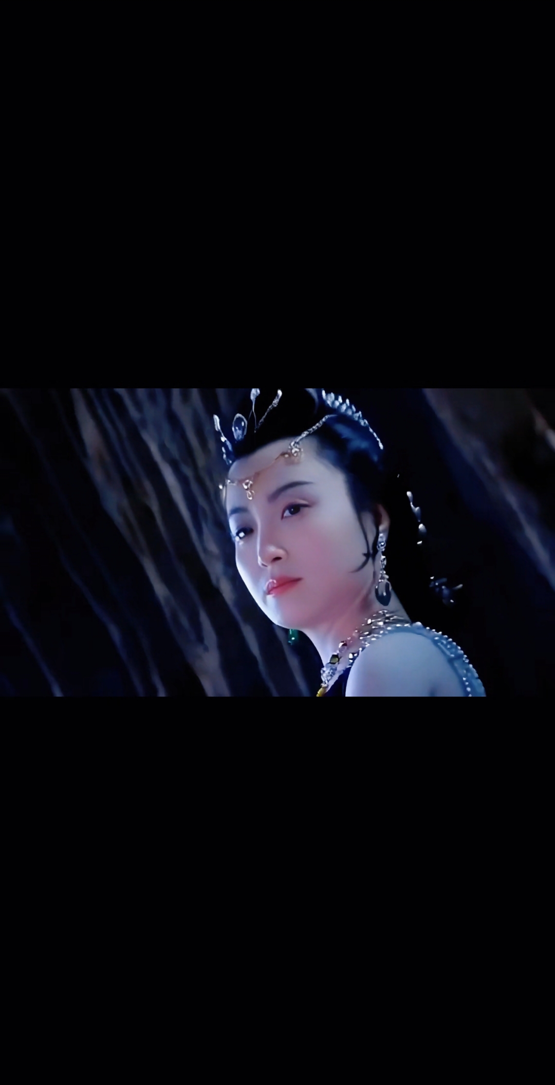 白骨精的又一变