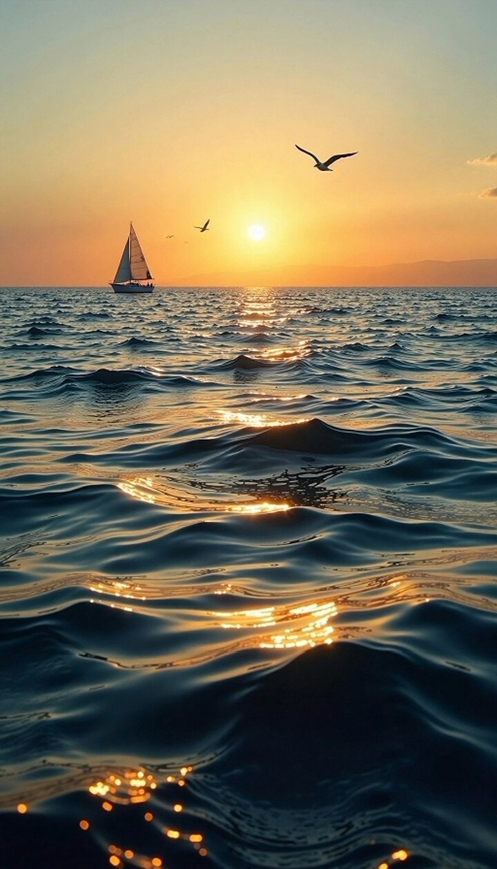 快手搜索神图小程序,输入口令e1815得精美壁纸