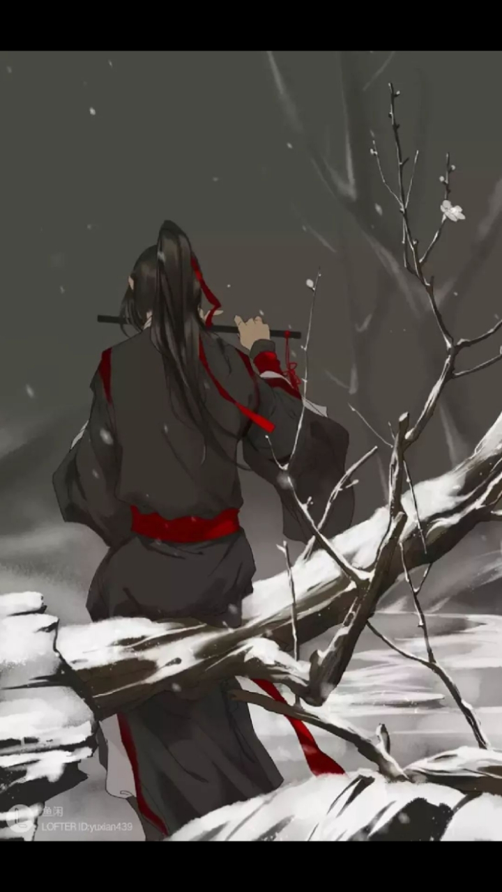 身前是人生,身后是你我.背影杀