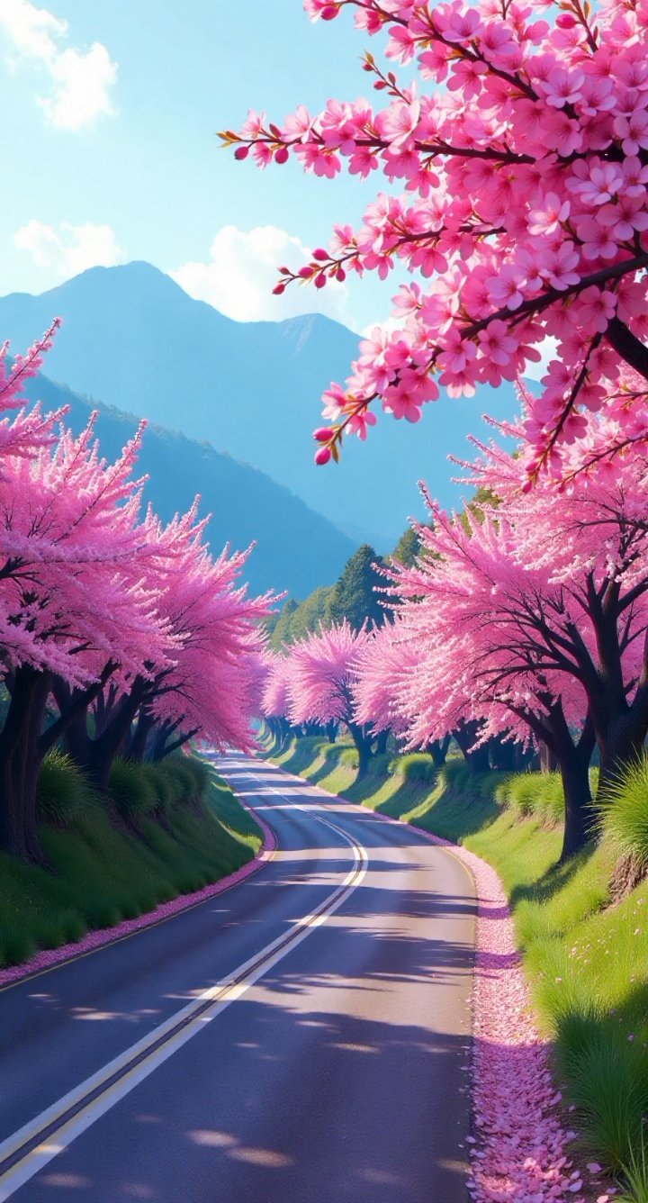 万能搜图网=在线识别图片找原图
