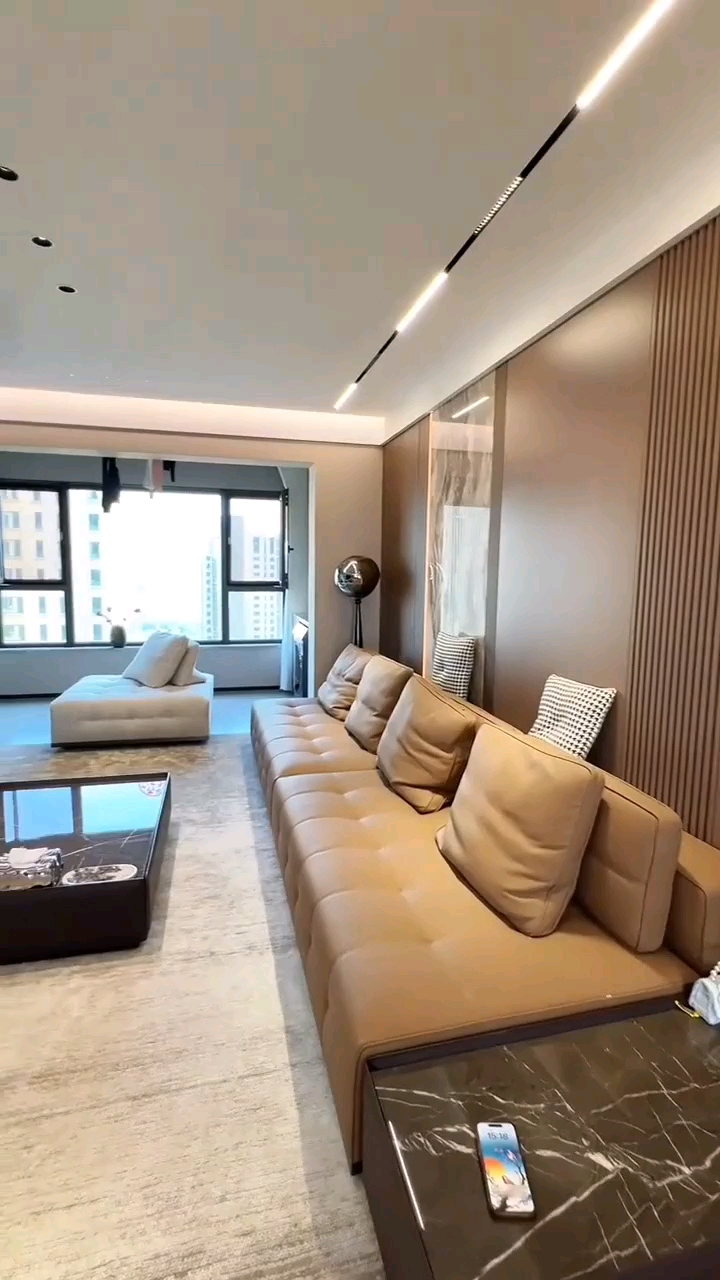 唐城壹零壹160平