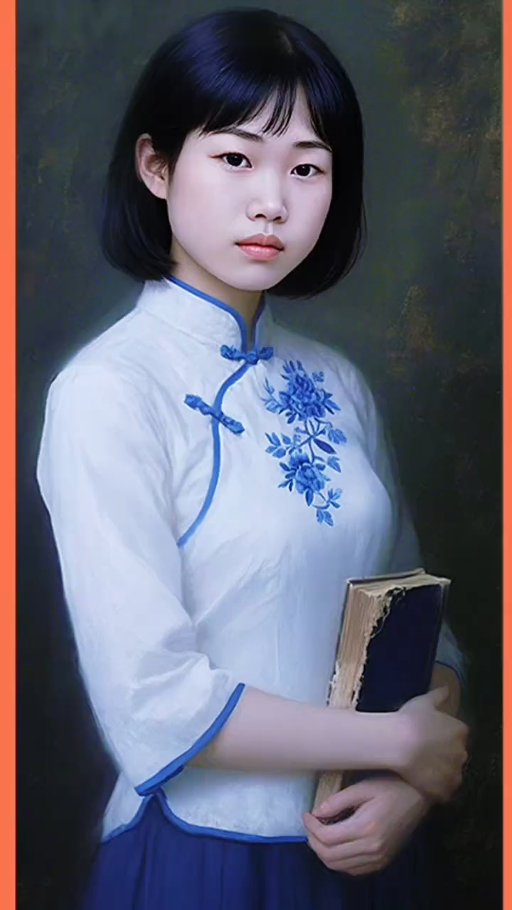 致敬英雄,缅怀先烈,杨开慧烈士永垂不朽!