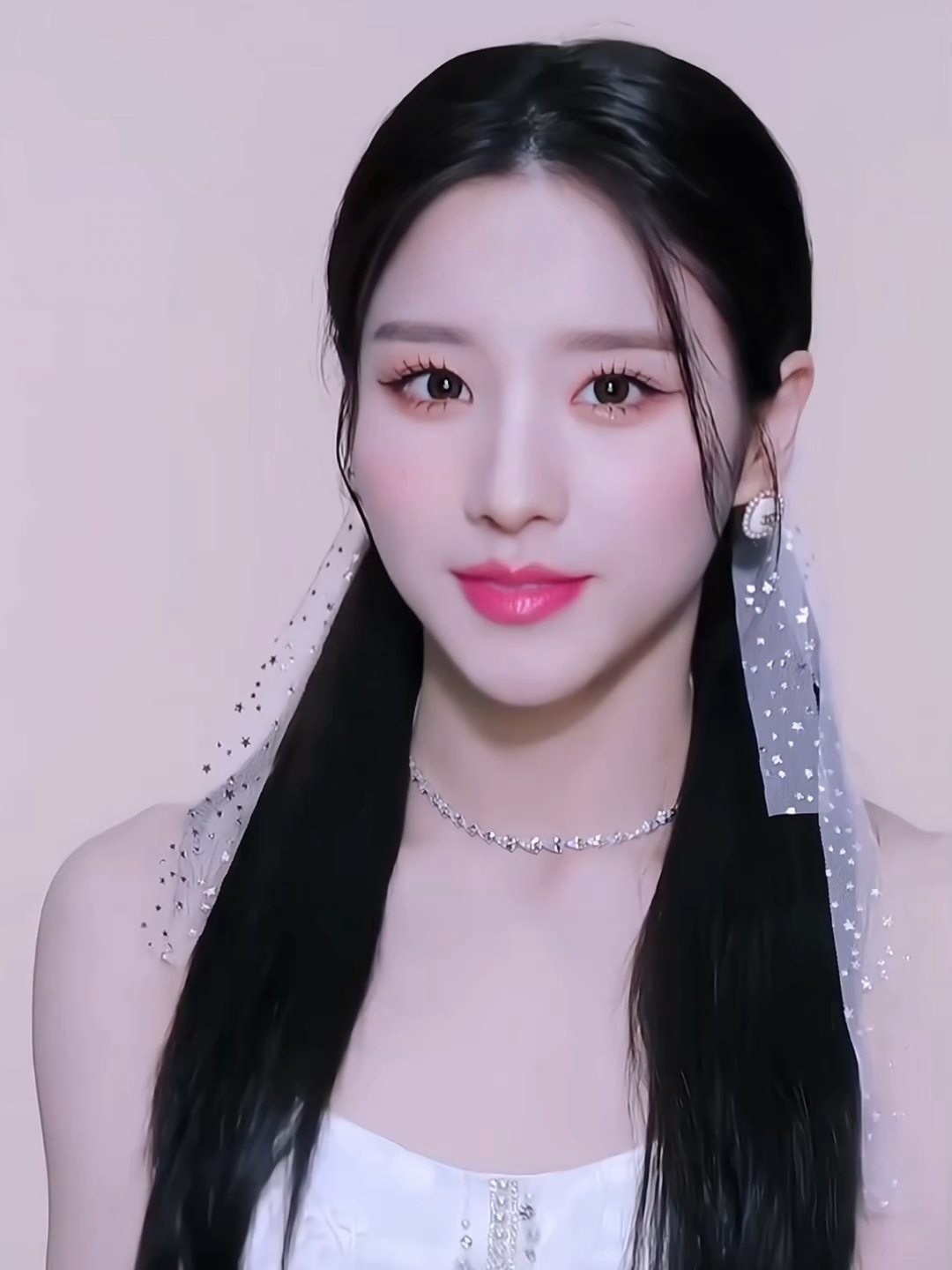 好看到没话说丨田姬振