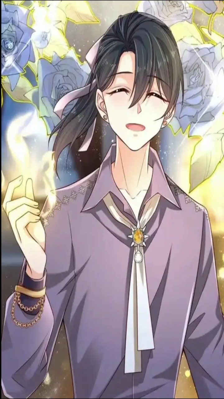 克洛洛唯一!(我,伊蒂丝女皇)