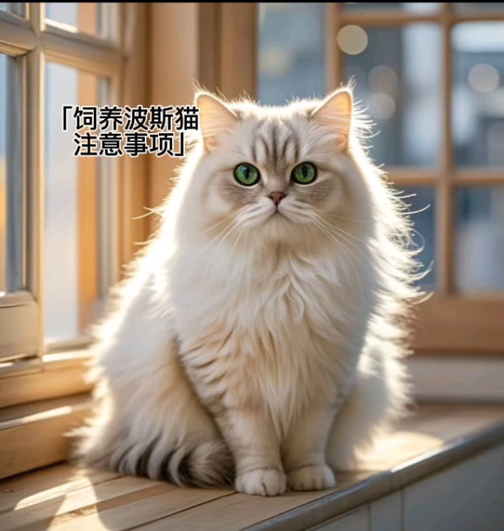 翡翠波斯猫k8经日兴图片