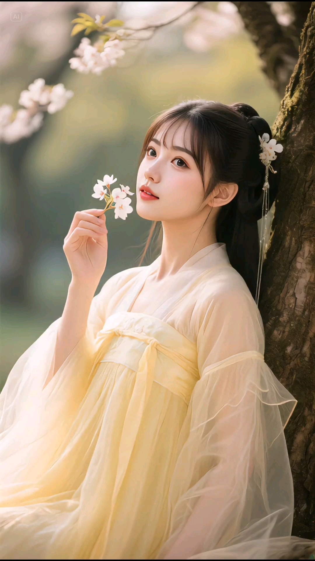 栈中藏玄机：从温度到雨水，，，枯燥栈的逆袭之路