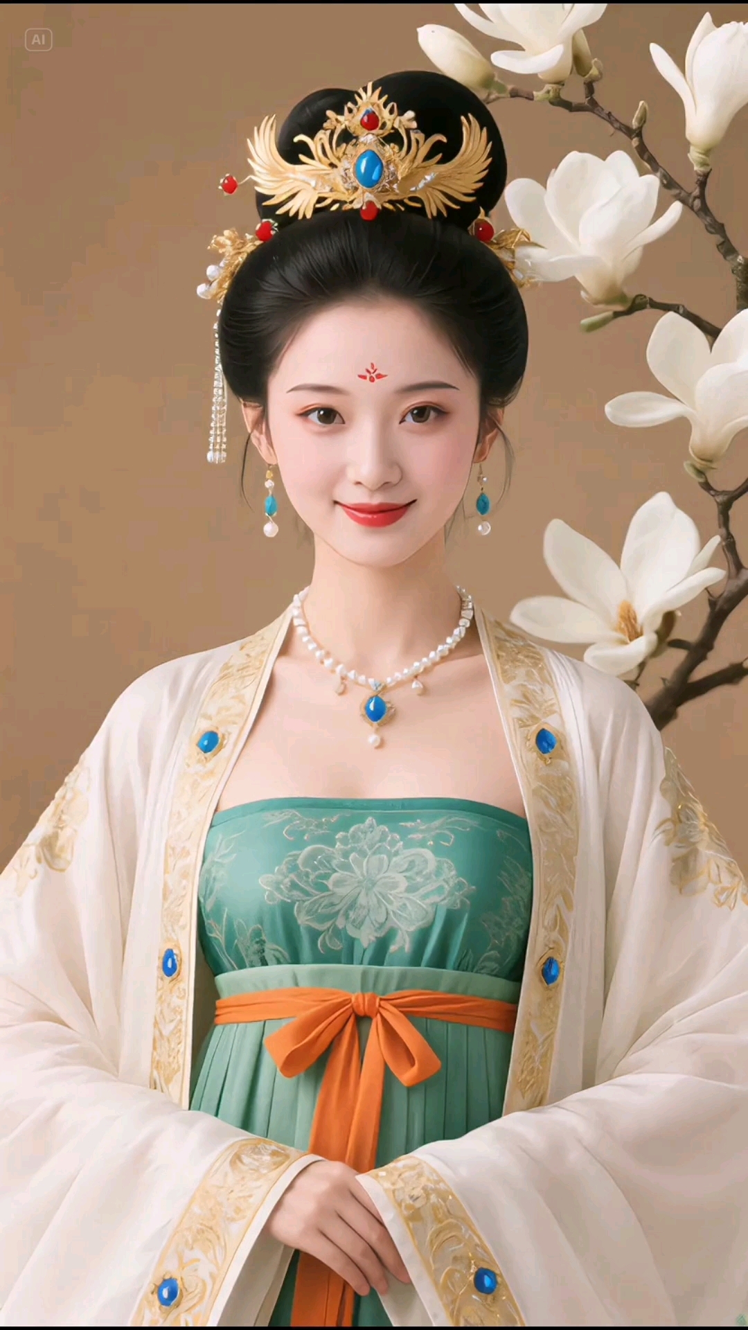 캣4սͷﾹضζжΣ