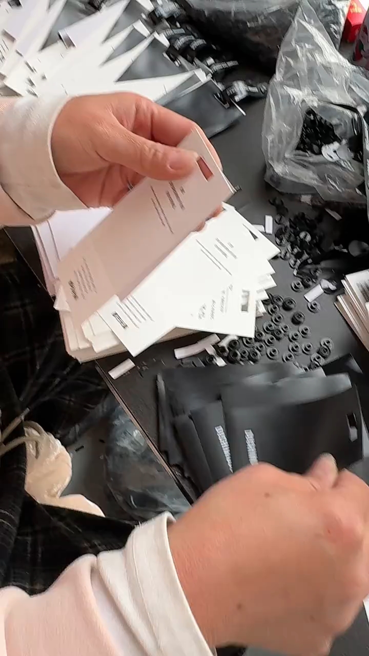 宝妈兼职什么比较靠谱找兼职须知