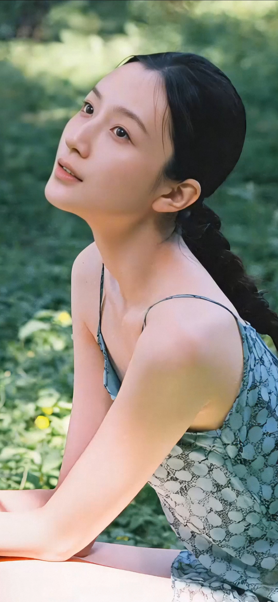 Щ¶Ҽ2021 棩