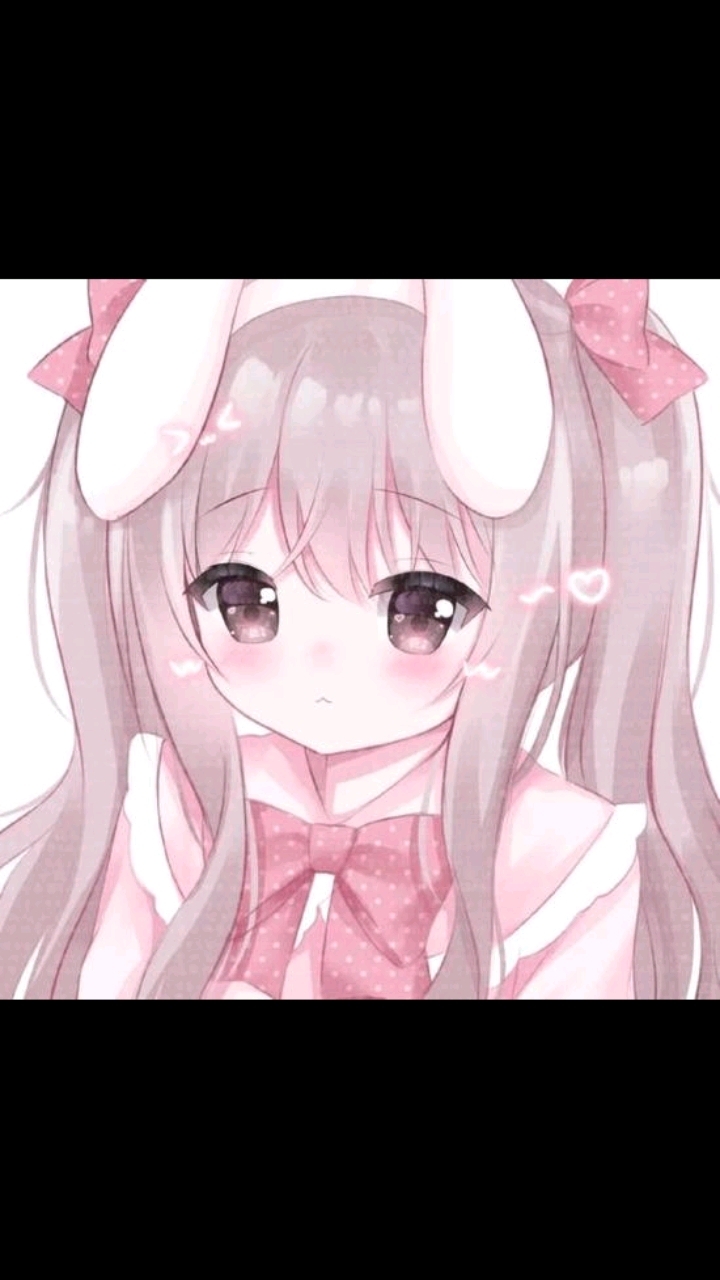 可爱的小女孩.太可爱了,只有两个图片,因为我的搜索有限,哈哈