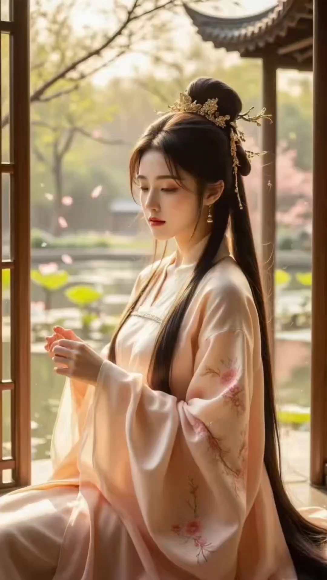 Ķ˲ϵеcrush