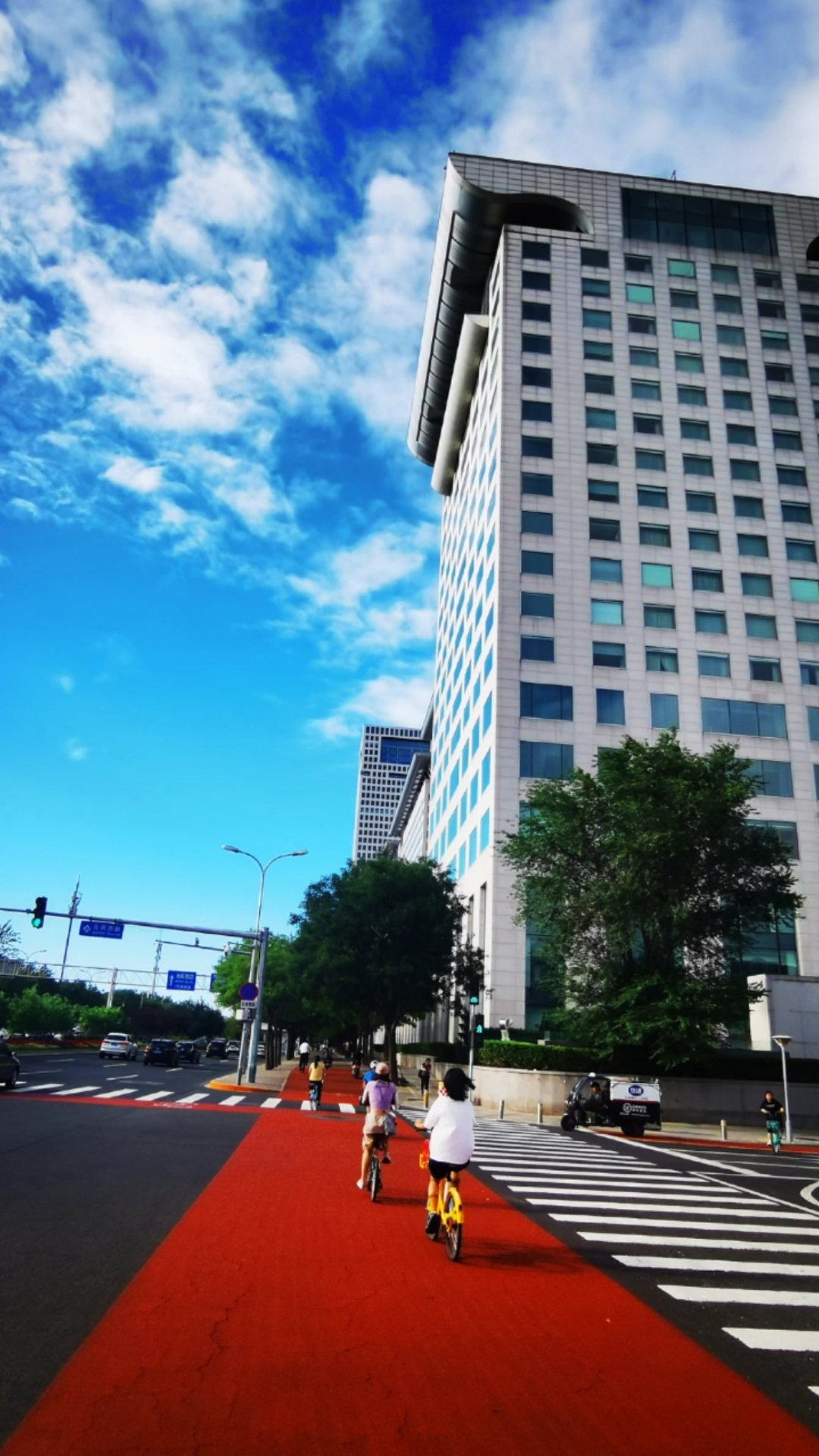 音乐街景（街道背景音） 音乐街景（街道配景
音）《街道背景音》 音乐大全