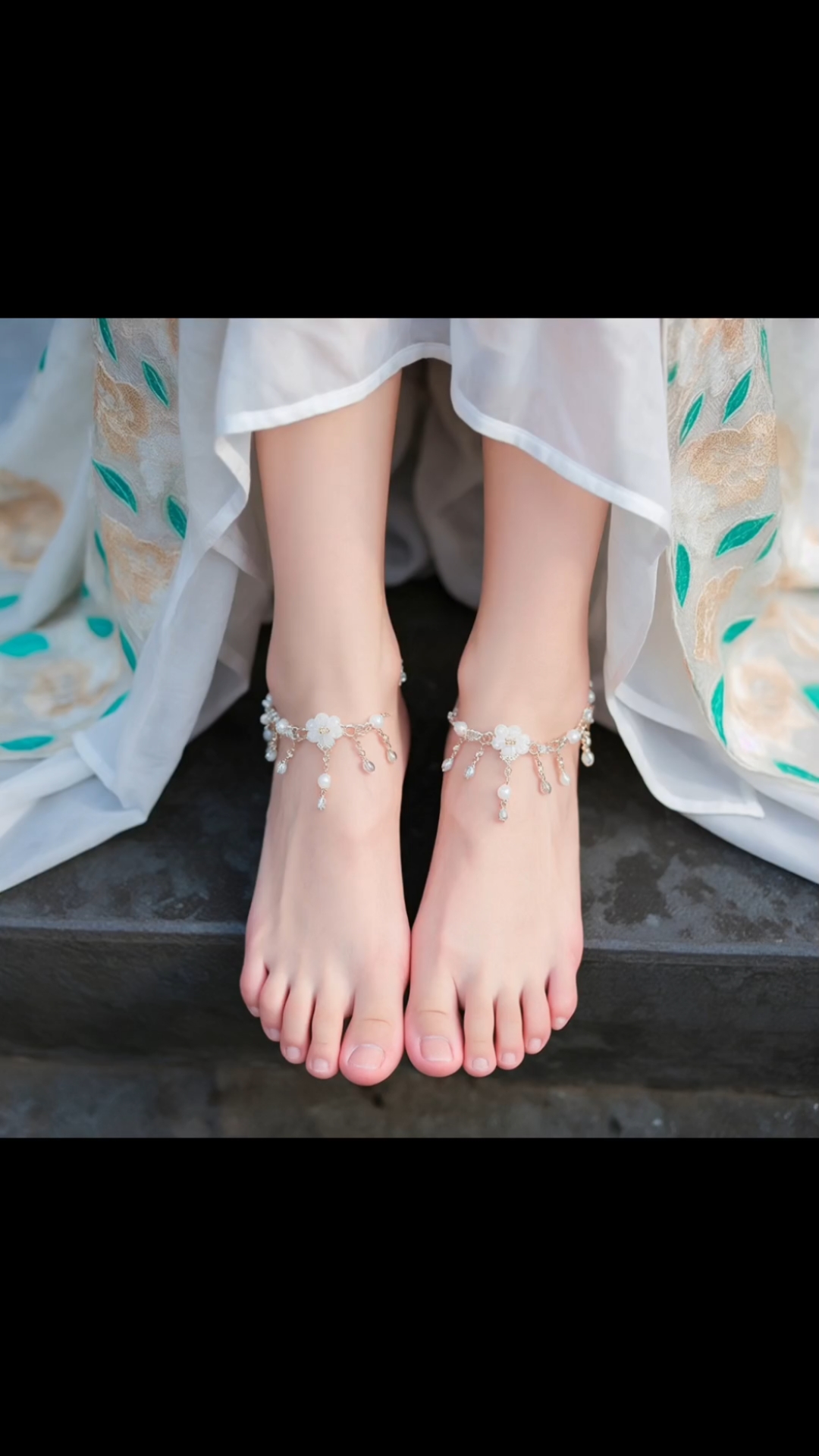 伟德bv1946官网@研考生考前温馨提示之汇总篇来了！