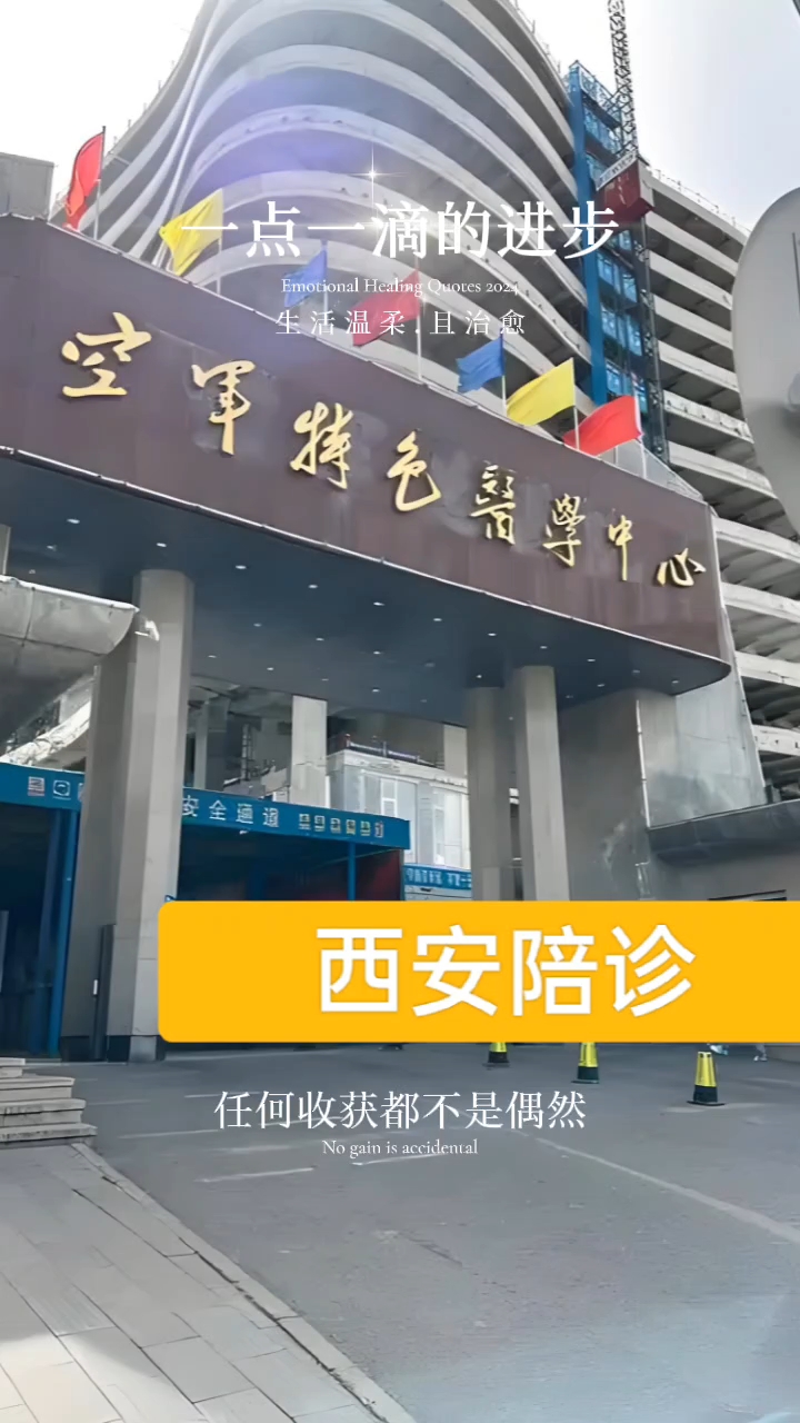 空軍總醫(yī)院、醫(yī)院跑腿代辦朝陽區(qū)號販子代掛號，交給我們，你放心的簡單介紹
