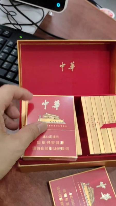 出发同学聚会今天必须露一手网上来的金中支