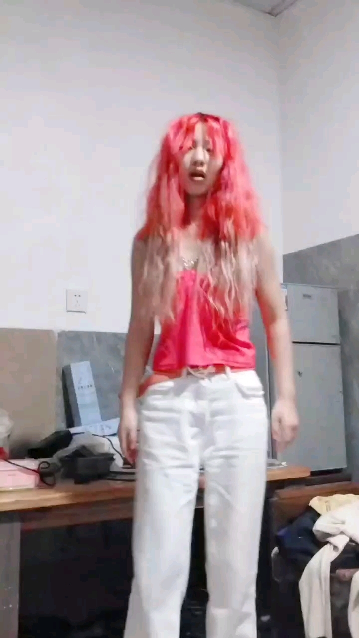 百度视频   吴婷婷是宋亚轩的女朋友