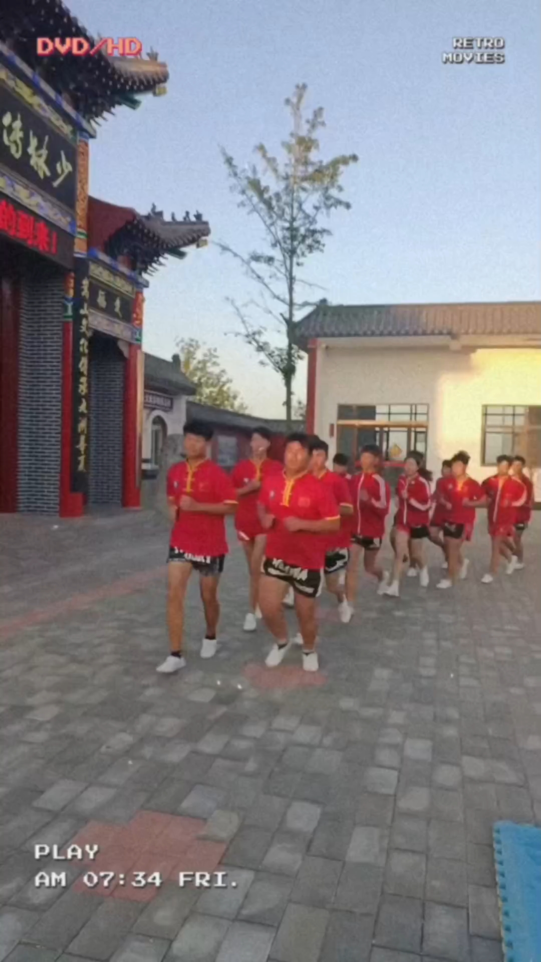 短期武术培训的简单介绍 短期武术培训的简单

先容
（短期武术培训班） 武术